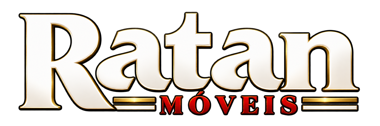 Ratan Móveis